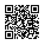 RN55C39R2BB14 QRCode