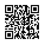 RN55C4003BRE6 QRCode