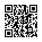 RN55C4020BBSL QRCode