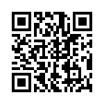 RN55C4020BRE6 QRCode