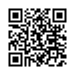 RN55C4020FR36 QRCode