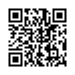 RN55C4021BB14 QRCode