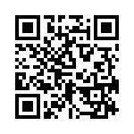 RN55C4021BBSL QRCode