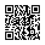 RN55C4021CBSL QRCode