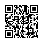 RN55C4021CRE6 QRCode