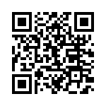 RN55C4022FR36 QRCode