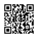 RN55C4022FRE6 QRCode