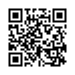 RN55C4023BB14 QRCode