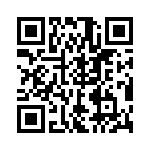 RN55C4023DRSL QRCode