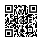 RN55C4023FRE6 QRCode