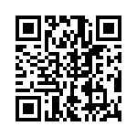 RN55C4070FRE6 QRCode