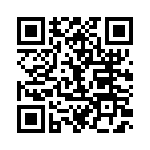 RN55C4071FRE6 QRCode