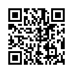 RN55C4081CB14 QRCode