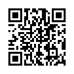 RN55C40R2BR36 QRCode