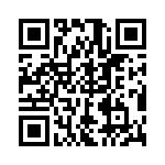 RN55C40R2FRE6 QRCode