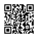 RN55C40R7BRE6 QRCode