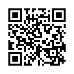 RN55C4100BB14 QRCode