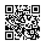 RN55C4120FB14 QRCode