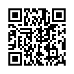 RN55C4121BRSL QRCode