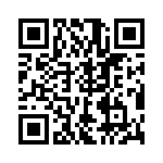 RN55C4121CRSL QRCode