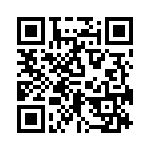 RN55C4121FR36 QRCode