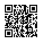 RN55C4122DB14 QRCode