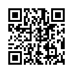 RN55C4123BBSL QRCode