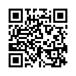 RN55C4172BB14 QRCode