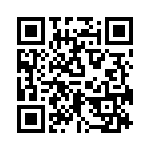 RN55C41R7BB14 QRCode