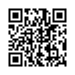 RN55C4220FB14 QRCode