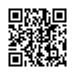 RN55C4221BRSL QRCode