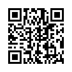 RN55C4221DR36 QRCode