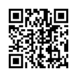 RN55C4221FRE6 QRCode