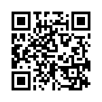 RN55C4222BB14 QRCode