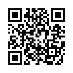 RN55C4222BBSL QRCode