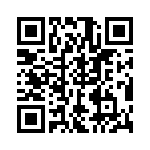 RN55C4222BRSL QRCode