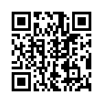 RN55C4231FB14 QRCode