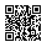 RN55C4242FB14 QRCode