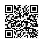 RN55C4270FB14 QRCode