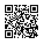 RN55C4271BBSL QRCode