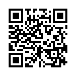 RN55C42R2BB14 QRCode