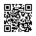 RN55C42R2FB14 QRCode