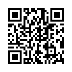 RN55C42R2FRE6 QRCode