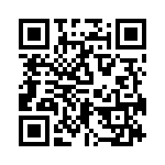 RN55C4321FB14 QRCode