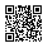 RN55C4321FR36 QRCode