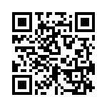 RN55C4322DB14 QRCode