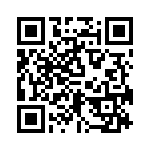 RN55C4322FBSL QRCode