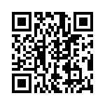 RN55C4323DRE6 QRCode