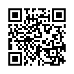 RN55C4352BB14 QRCode