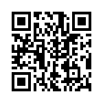 RN55C4371BB14 QRCode